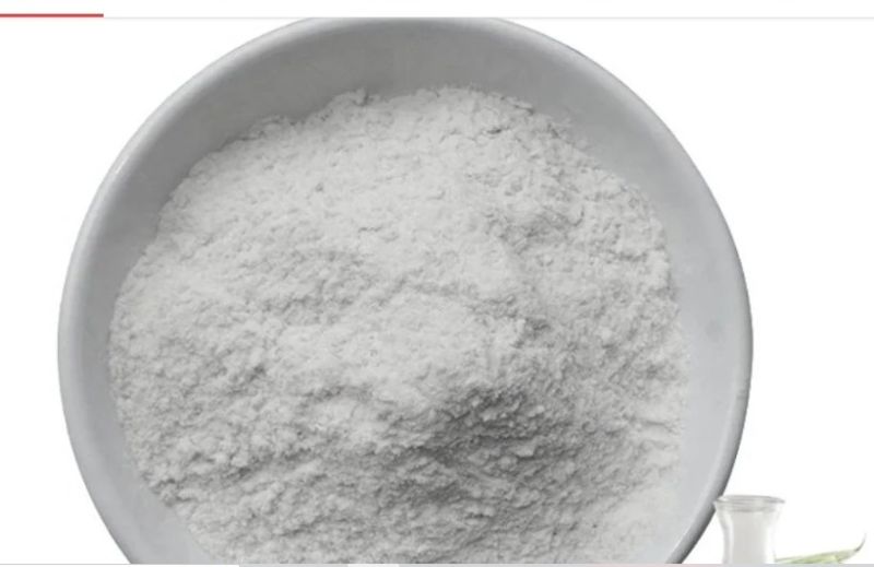 Natural Stevia Extract, For Food Additives, Style : Dried