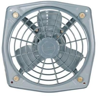 Electric Air Exhaust Fan