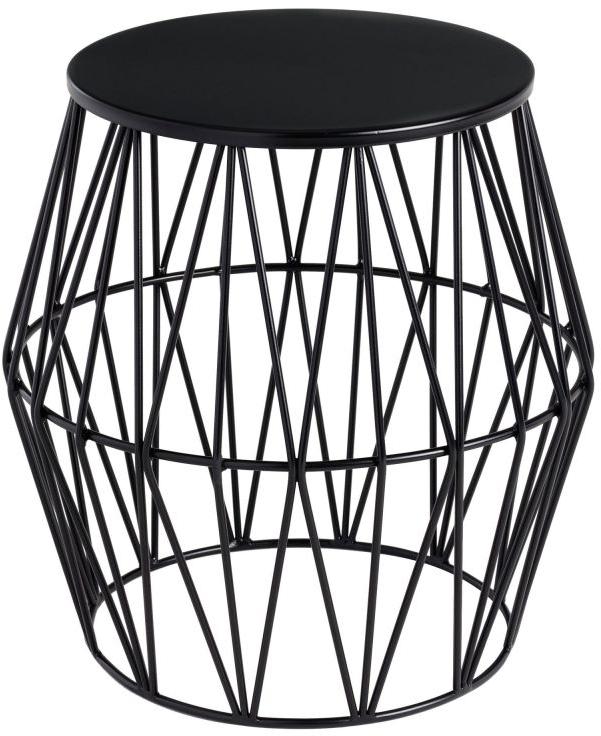 Metal Garden Furniture