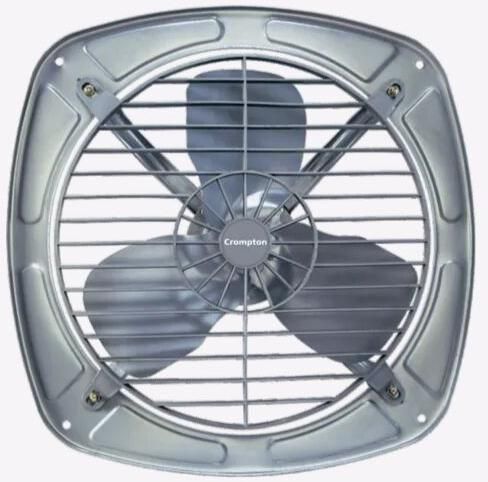 Crompton Exhaust Fans, for Home, Power : 30 W