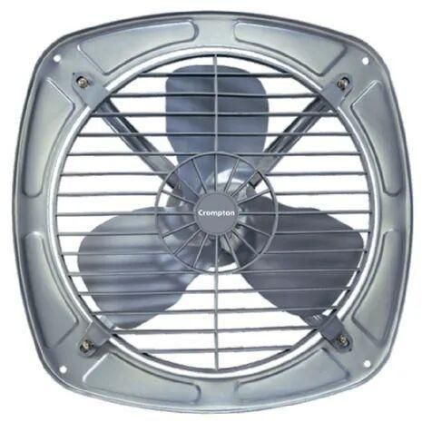 Crompton Flux Air Exhaust Fan, for Kitchen, Power : 31W