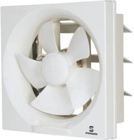 Exhaust Fan, for Kitchen, Sweep Size : 6 Inch