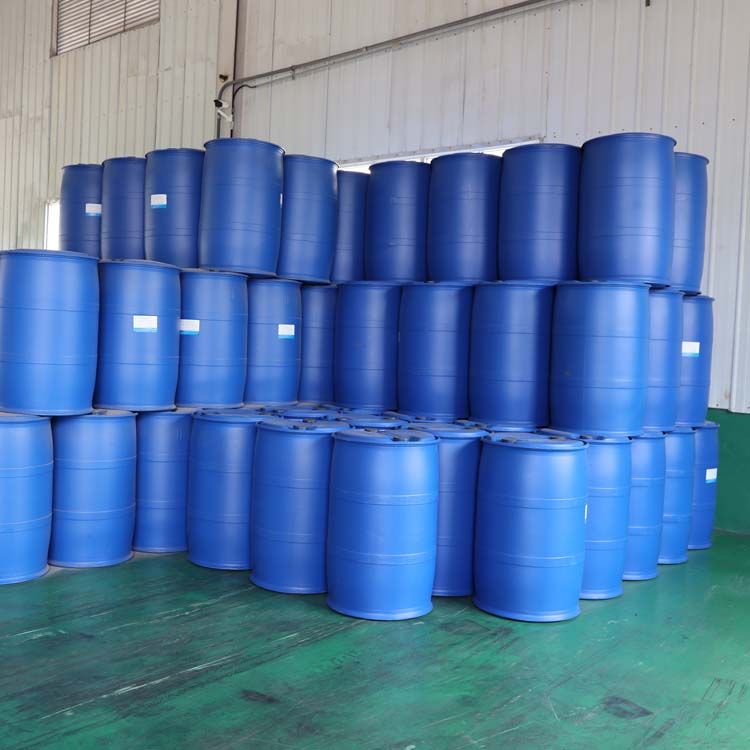 Importer Acetophenone, for Plastic, Resin, CAS No. : 98-86-2