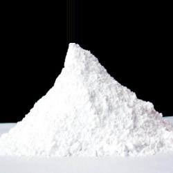 Imports Direct C15h16o2 Powder Bisphenol A Epoxy Resin, For Plastic, Cas No. : 80-05-7