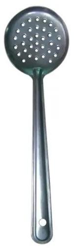 8 Cm Stainless Steel Skimmer