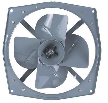 Heavy Duty Exhaust Fan