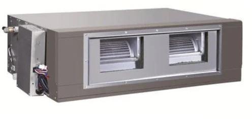 220V Electric Ductable Air Conditioner, for Industrial