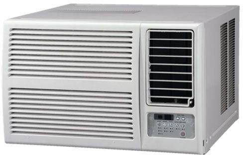 220V Window Air Conditioner, for Residential Use, Office Use