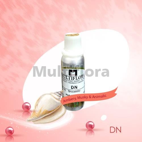 DN Perfume Oil, for Cosmetic, Packaging Type : Bottle