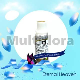 Eternal Heaven Fragrance Oil, Purity : 100%