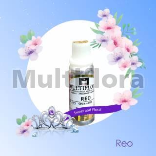 Reo Fragrance Oil