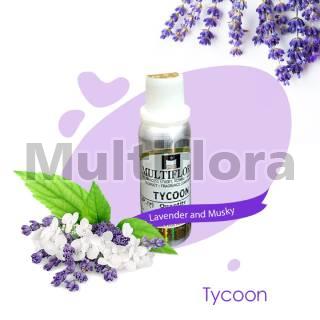 Tycoon Fragrance Oil, Purity : 100%