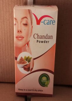 Chandan Powder