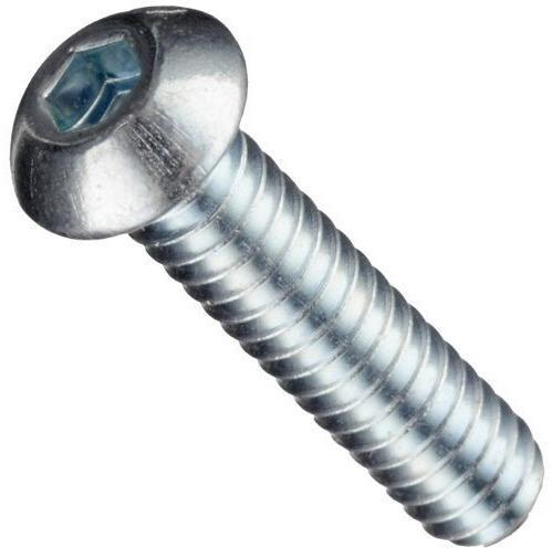 Zatka Machine Screw