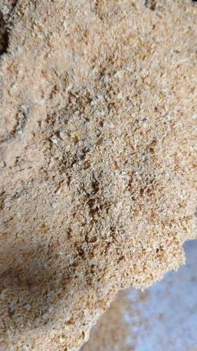 White Sandalwood Powder, Packaging Size : 1Kg