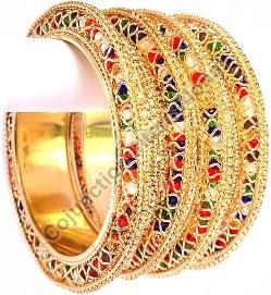 Artificial Bangles