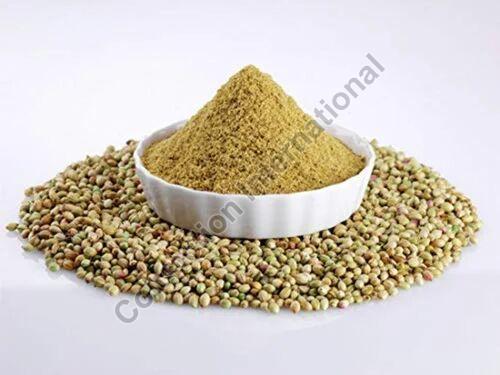 coriander powder