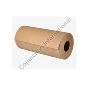 Kraft Paper