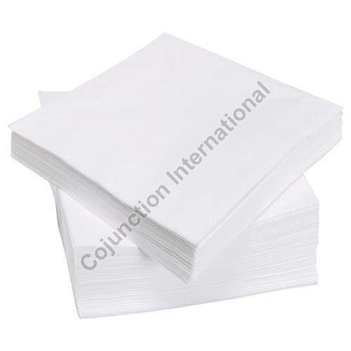 Tissue Paper Napkin