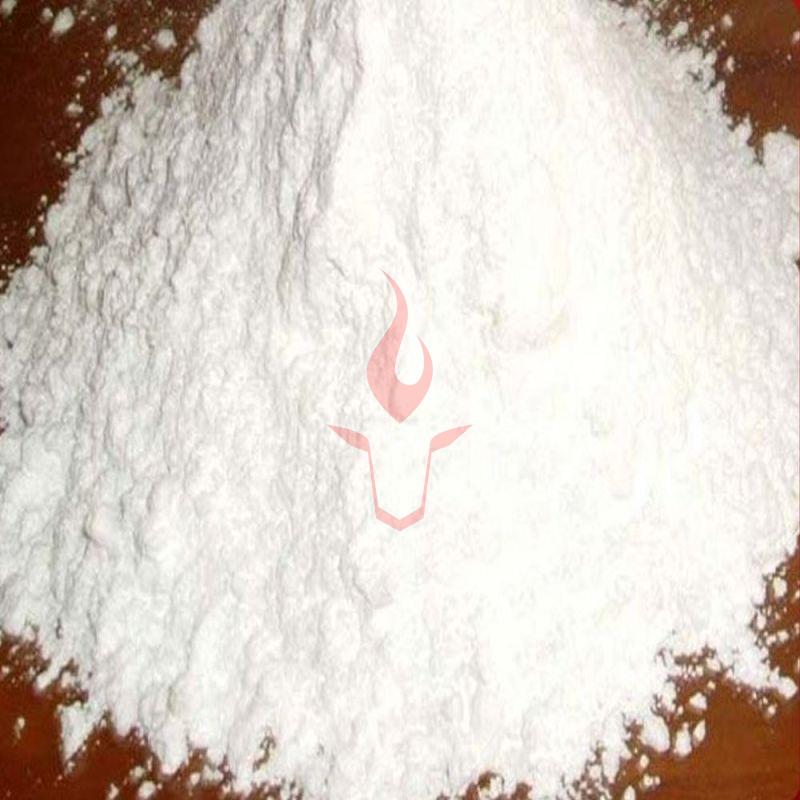 Industrial Salt Dust, Purity : 95% - 99%