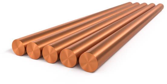 C66800 High Tensile Manganese Bronze Rods, For Manufacturing, Feature : Corrosion Proof, Excellent Quality