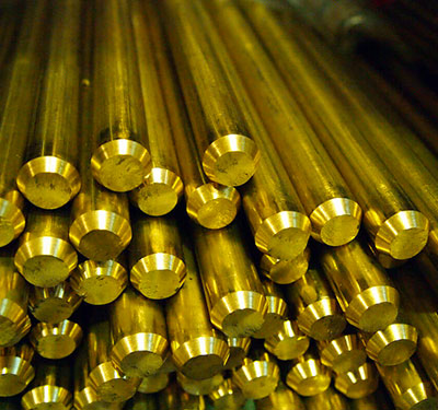 Yellow Bma Manganese Brass, Packaging Type : Custom