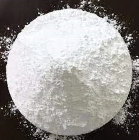 Calcium carbonate, Purity : 99%
