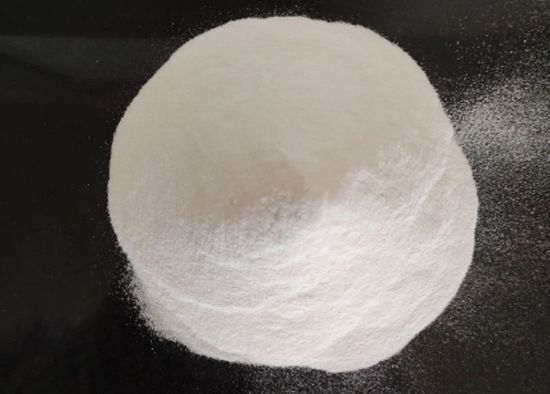 Di Calcium Phosphate Anhydrous, Purity : 100%