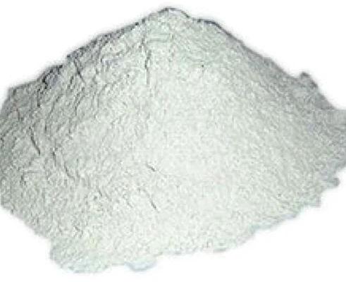 White Precipitated Calcium Carbonate, Form : Powder