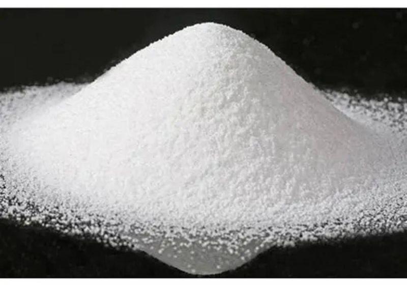 Off White Powder Zinc Oxide, for Pharmaceutical, Purity : 99.85%
