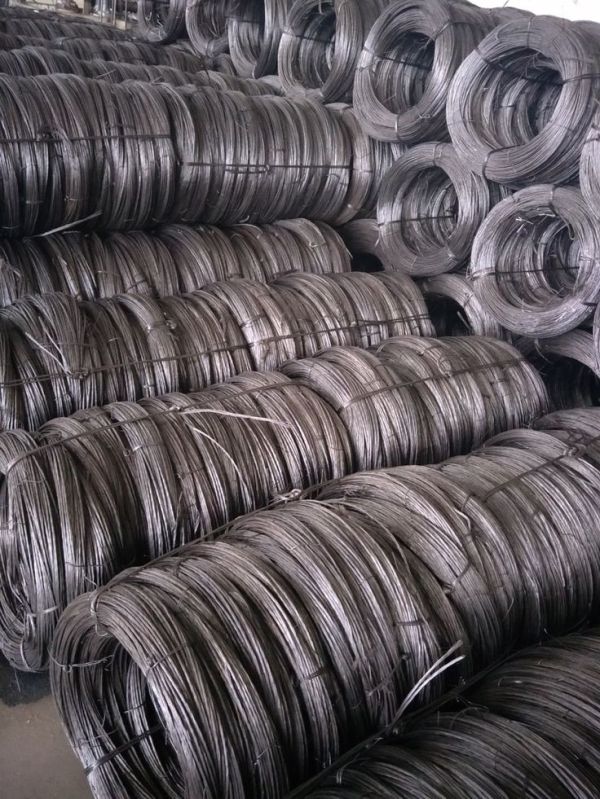 Aluminium Wire Scrap, Certification : PSIC Certified, SGS Certified