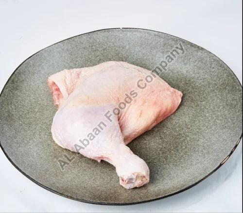 Frozen Whole Chicken Legs, for Cooking, Style : Preserved