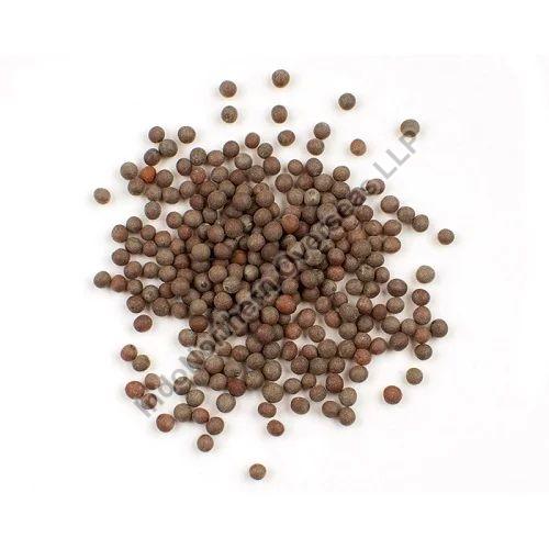 Brown Mustard Seeds, for Cooking, Packaging Type : Paper Box