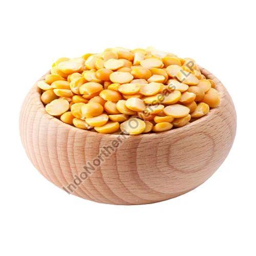 chana dal