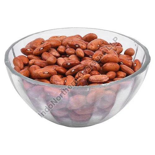 Natural Red Kidney Beans, for Human Consumption, Packaging Type : Plastic Packet