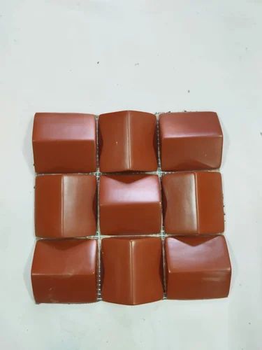 Polished Cement Mosaic Tile, Packaging Type : Cardboard Box