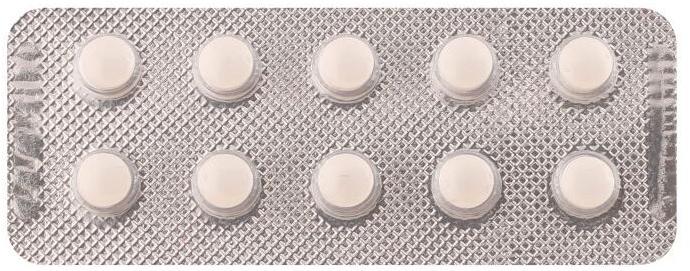 Anastrozole 1 Tablets, Medicine Type : Allopathic