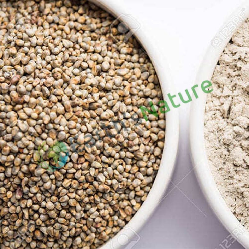 Bajra Flour