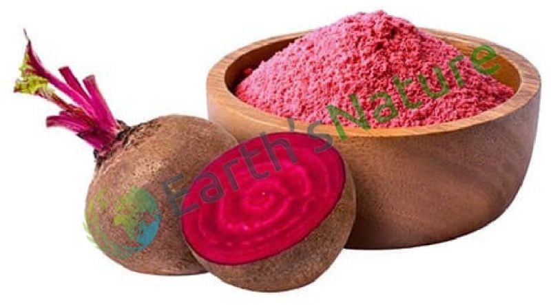 Beetroot Powder