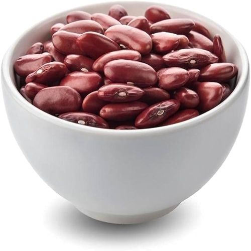 red kidney beans