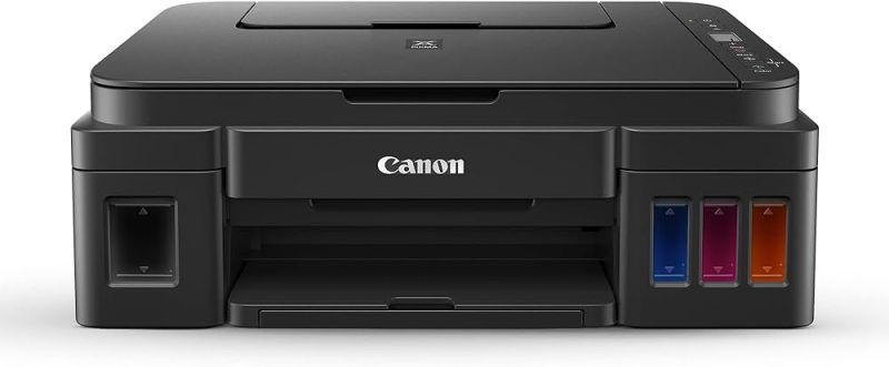 canon printer