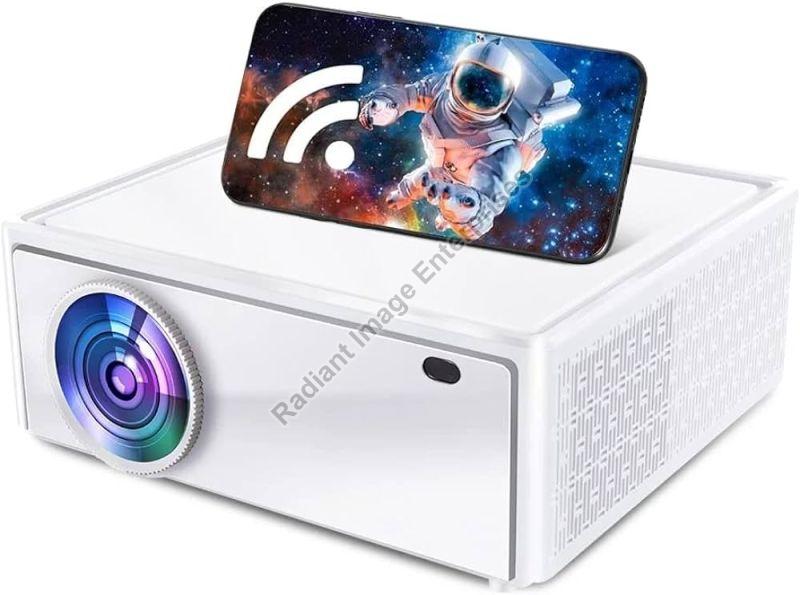 Android Projector, Feature : High Quality, Quality Assured