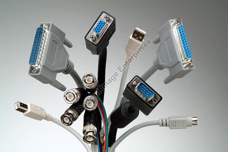 Computer Cables