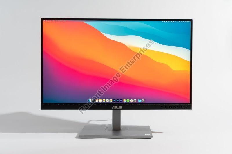 Multi Brand Monitors, For School, Office, Hospital, Home, College