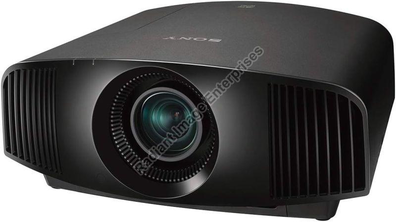 Sony Projector, Feature : High Quality, Low Maintenance
