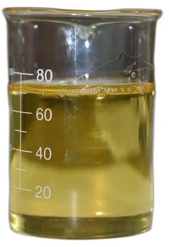 Yellow Phenolic Resin Liquid, for Industrial, Style : Raw