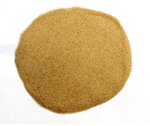 Brown Shell Resin Powder, for Industrial Use, Style : Prcoessed