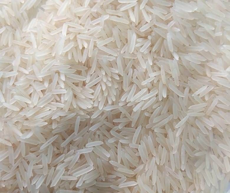 1509 Sella Basmati Rice, Variety : Long Grain, Medium Grain, Short Grain