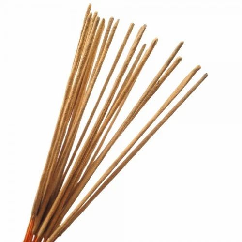 Champa Incense Sticks, for Religious, Pooja, Temples, Home, Office, Packaging Type : Plastic Packet