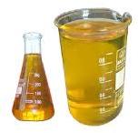 sn 150 base oil